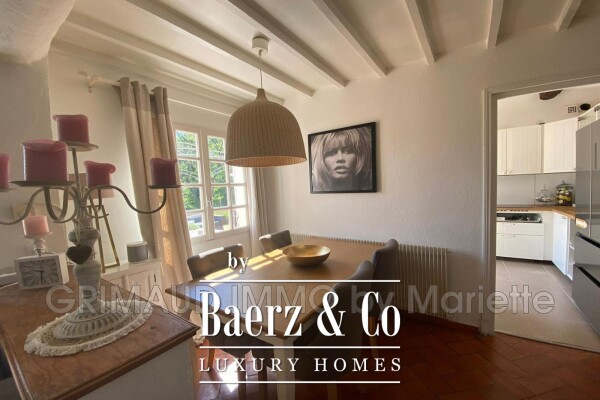 photo 4 bed and breakfast for sale with 4 gites and 3 guest rooms, s