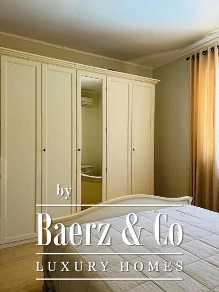 photo 12 Spacious Apartment in a Complex with a Swimming Pool in Budva