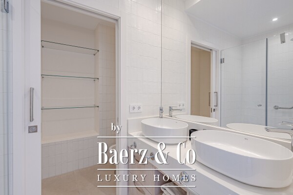 photo 15 Beautiful villa in Abama