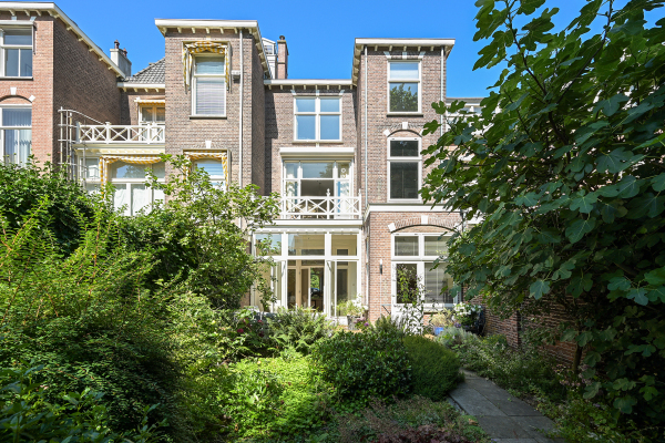 photo 19 1e Sweelinckstraat 6