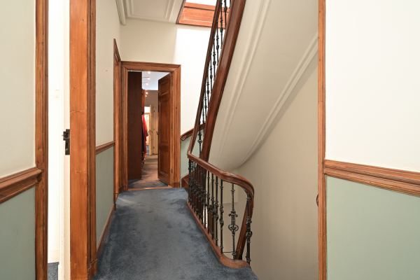 photo 21 1e Sweelinckstraat 6