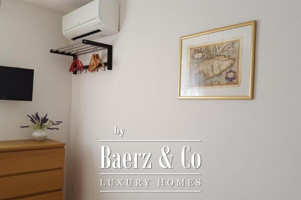 photo 17 Istria, Medulin, Banjole, high-quality detached house with 6 apartments, NKP 360 m2, near the sea