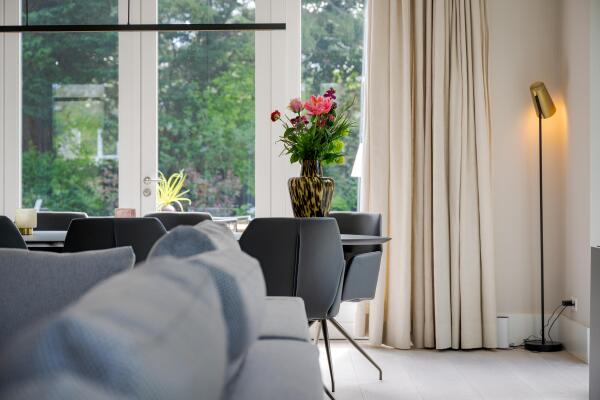 photo 14 van Brouchovenlaan 6