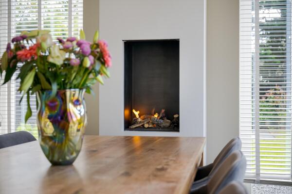 photo 28 van Brouchovenlaan 6