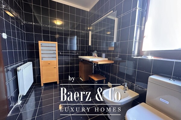 photo 47 Istria, Premantura, spacious two-story house 500 meters from the sea