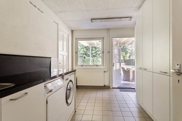 photo 22 Kruisstraat 4
