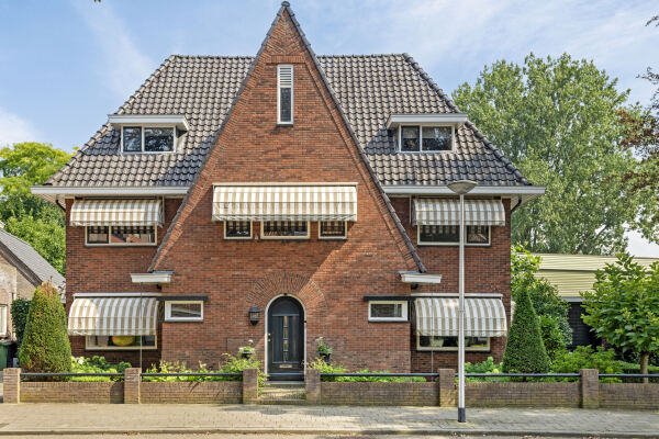 photo 47 Kruisstraat 4