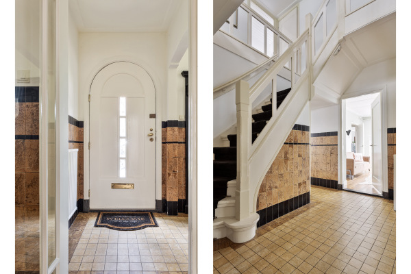 photo 4 Kruisstraat 4