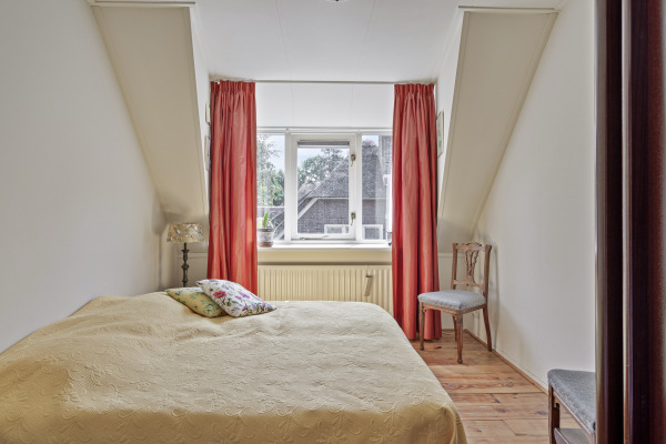 photo 31 Noordzijde Zoom 73 a