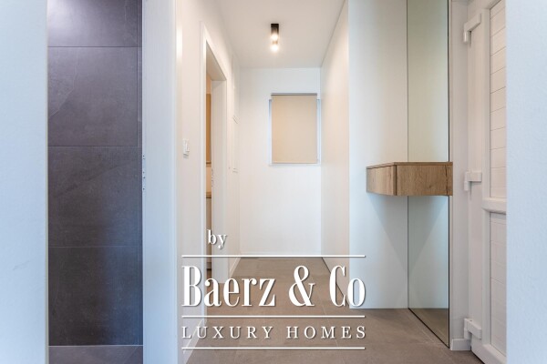 photo 9 Čiovo, an exceptionally located family house just 80 mts from the sea