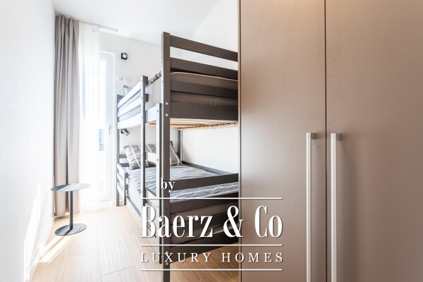 photo 17 Čiovo, an exceptionally located family house just 80 mts from the sea