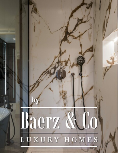 photo 35 Apartment - New Golden Mile - Estepona - Ref: 8509