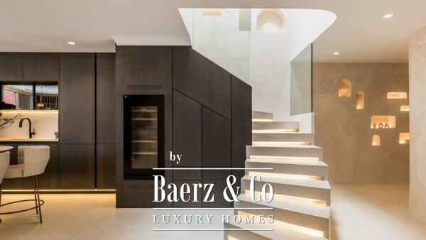 photo 27 Penthouse - Marbella East - Ref: 8519