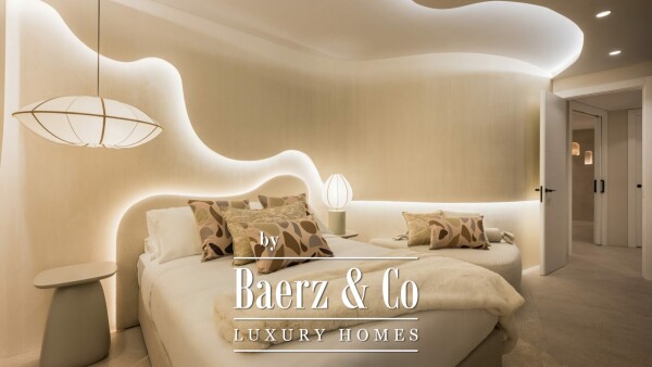 photo 53 Penthouse - Marbella East - Ref: 8519