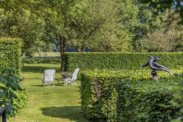 photo 23 Hasseltweg 29