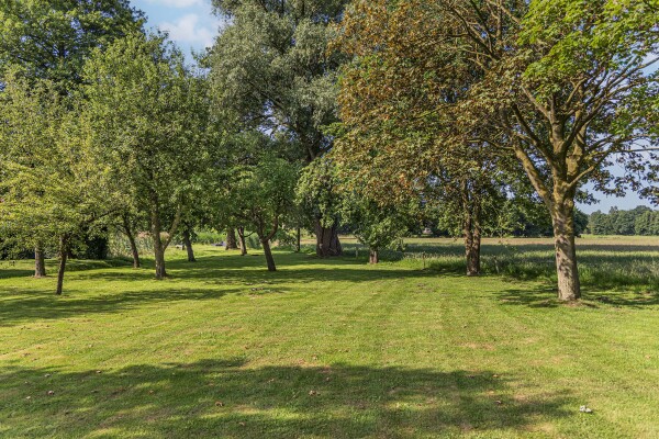 photo 28 Hasseltweg 29