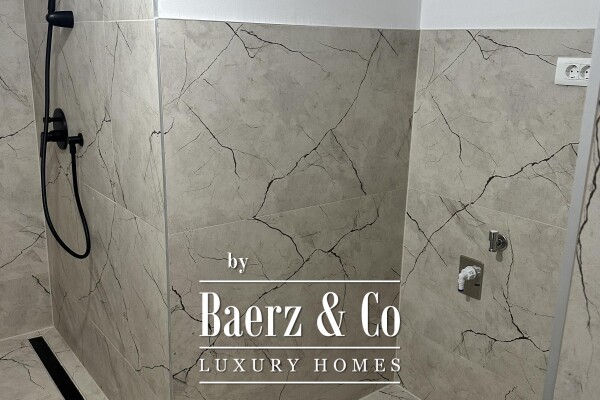 photo 11 Pašman, Neviđane, modern house in a new building with four separate apartments, first row by the...