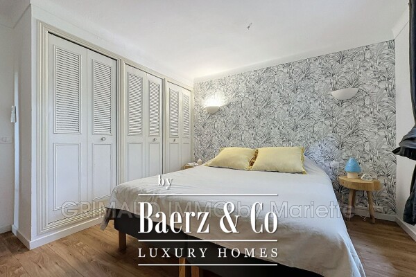 photo 16 beautiful renovated villa with swimming pool and 6 bedrooms