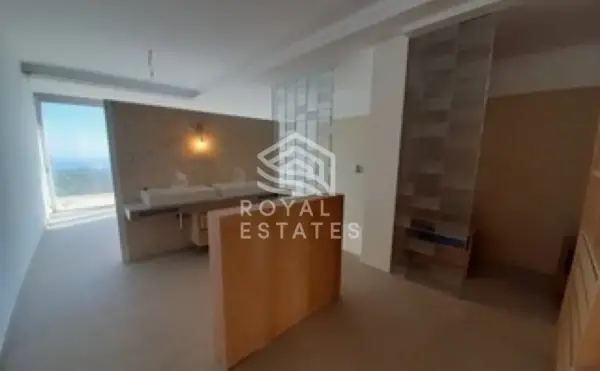 photo 7 Beautiful luxury home in Es Cubells