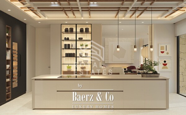 photo 4 Beautiful luxury home in Roca Llisa