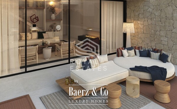 photo 11 Beautiful luxury home in Roca Llisa