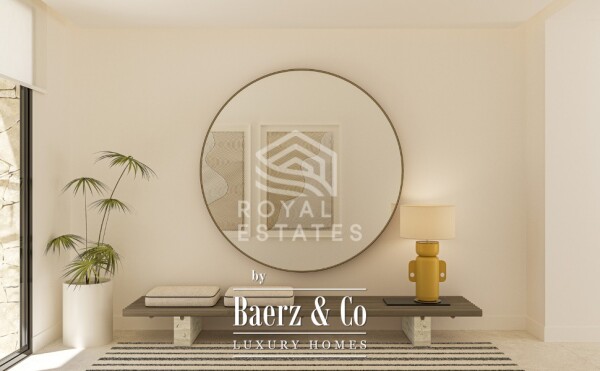 photo 21 Beautiful luxury home in Roca Llisa