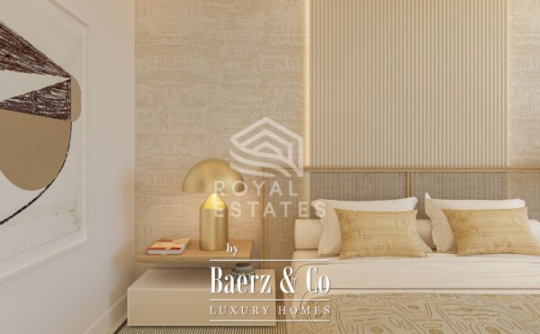 photo 28 Beautiful luxury home in Roca Llisa