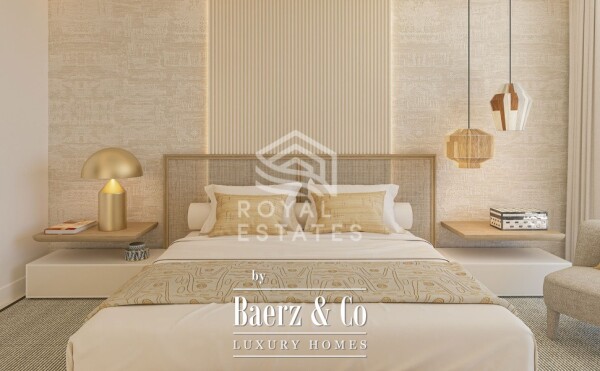 photo 30 Beautiful luxury home in Roca Llisa