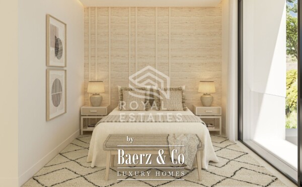 photo 32 Beautiful luxury home in Roca Llisa