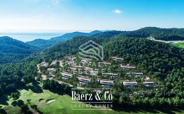 photo 35 Beautiful luxury home in Roca Llisa