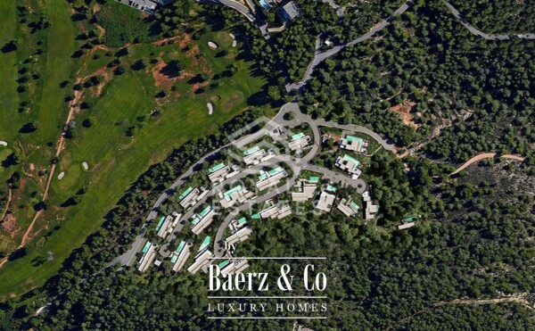 photo 36 Beautiful luxury home in Roca Llisa