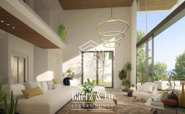 photo 44 Beautiful luxury home in Roca Llisa