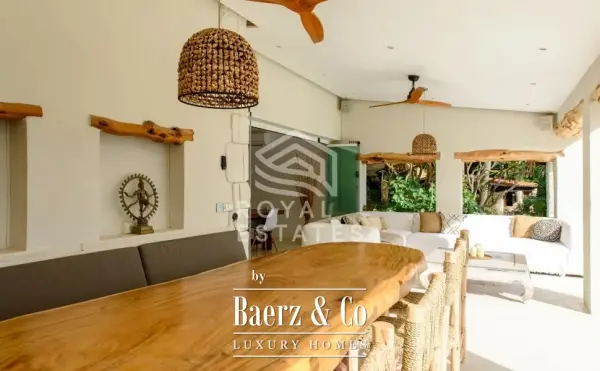 photo 16 Beautiful luxury home in Cap Martinet