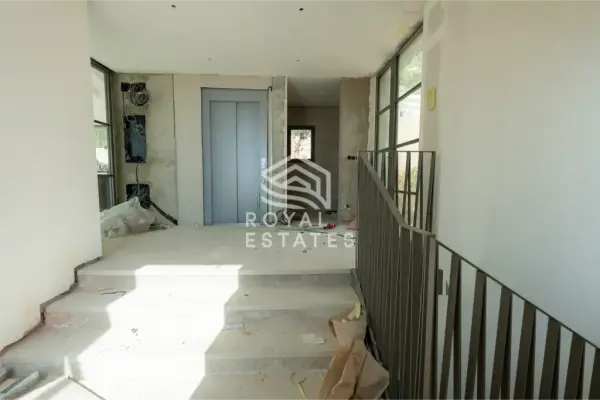 photo 36 Beautiful luxury home in Cap Martinet