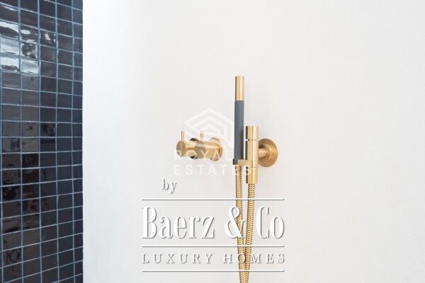 photo 77 Beautiful luxury home in Santa Gertrudis