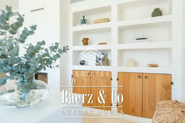 photo 80 Beautiful luxury home in Santa Gertrudis