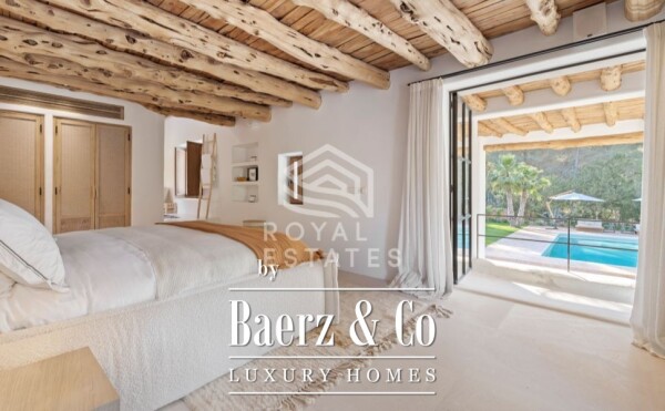 photo 37 Beautiful luxury home in Sa Carroca