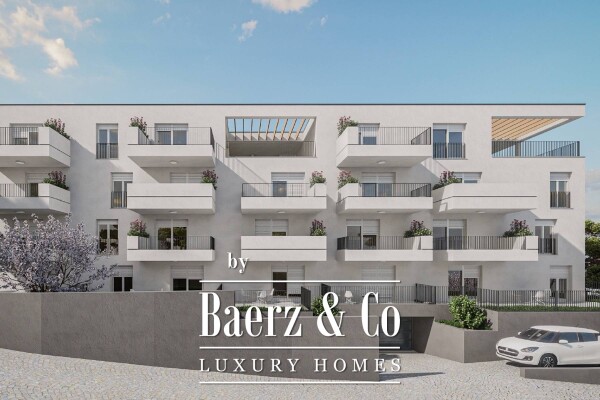 photo 4 Čiovo, Okrug Gornji - penthouse with panoramic view