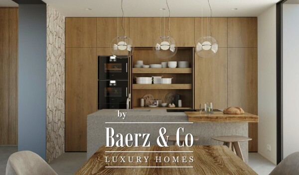 photo 13 Beautiful luxury home in Manacor