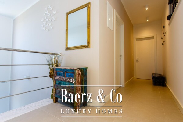 photo 38 Kaštela, Kaštel Stari, a unique villa with a magnificent view