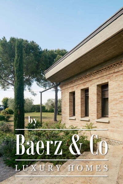 photo 22 Villa for sale 210 m²