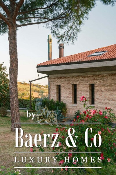 photo 24 Villa for sale 210 m²