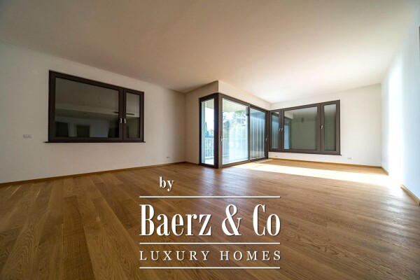 photo 6 Opatija, Center, Astonishing three bedroom apartment NKP 85,75 m2