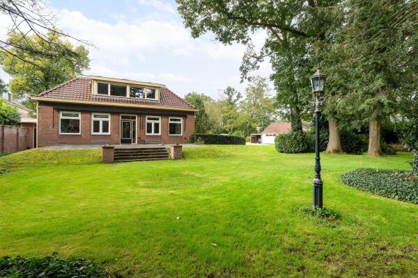 photo 37 Rijksstraatweg 73