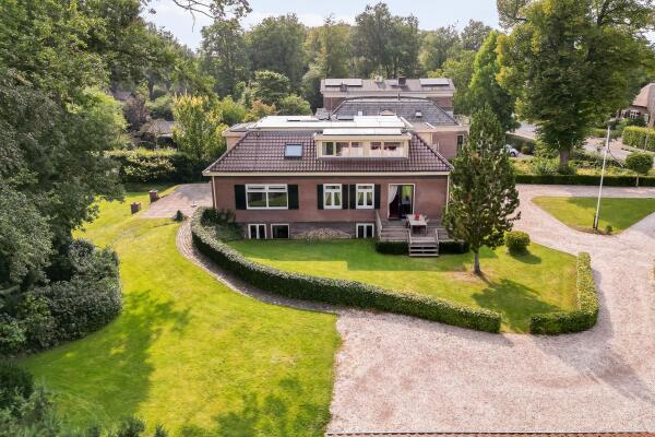 photo 40 Rijksstraatweg 73