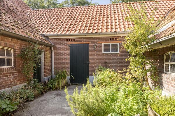 photo 30 Hupselse Esweg 3