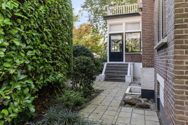 photo 26 Kerklaan 10