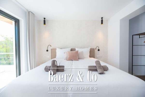 photo 32 Beautiful luxury home in Can Ramón, Can Ramón