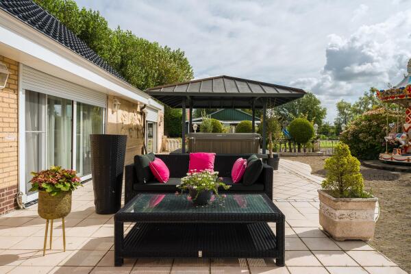 photo 32 Den Ilp 108