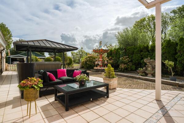 photo 33 Den Ilp 108